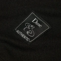 Dime League Jersey