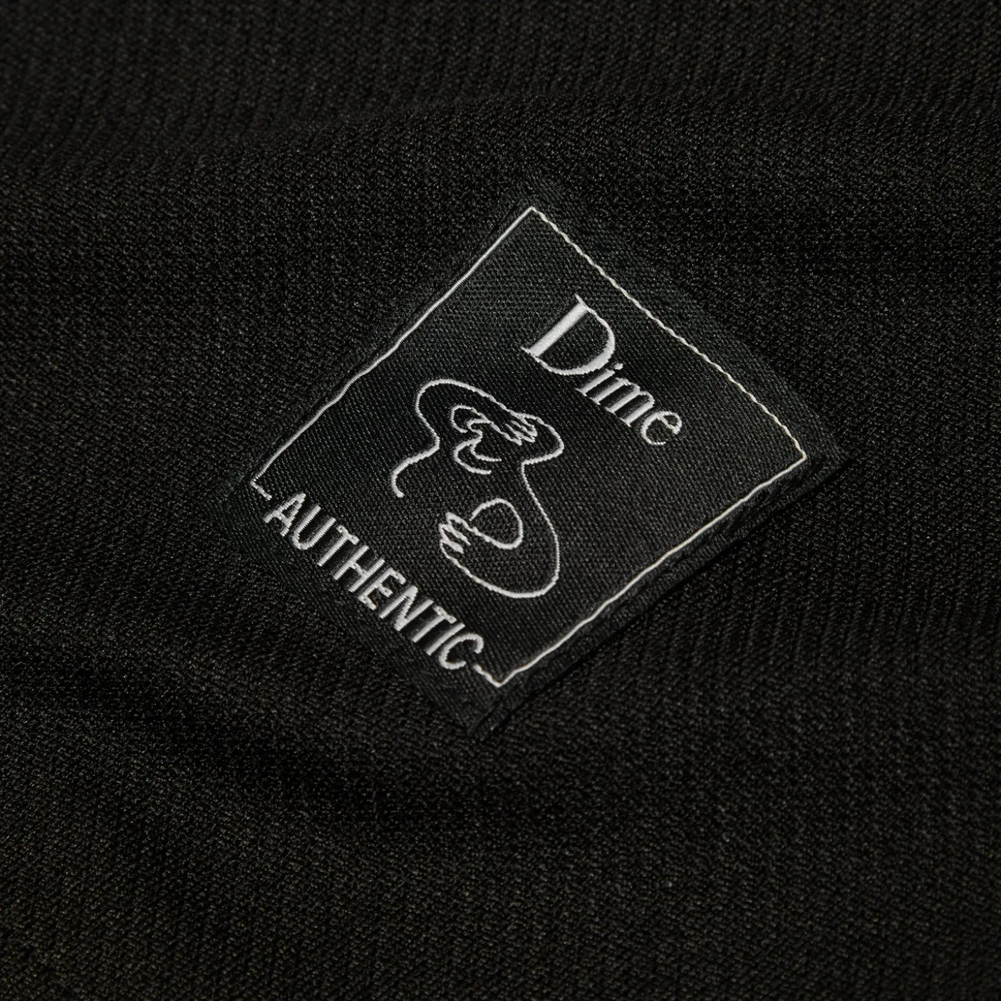 Dime League Jersey
