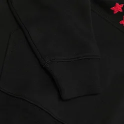 Dime Patinadores Hoodie