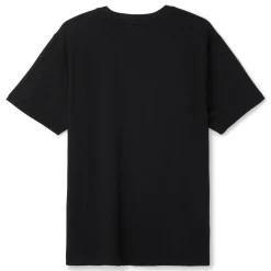 Dime Pothole T-Shirt