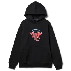 Dime Purgatory Hoodie