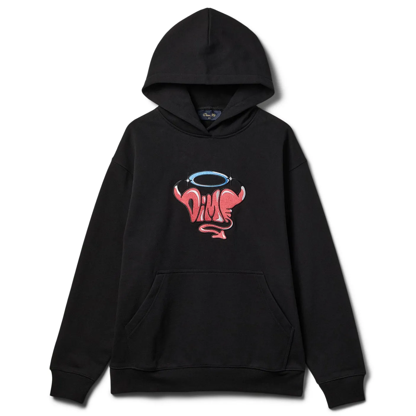 Dime Purgatory Hoodie