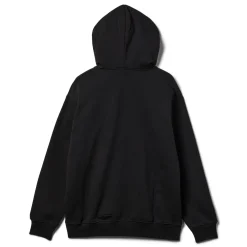 Dime Purgatory Hoodie
