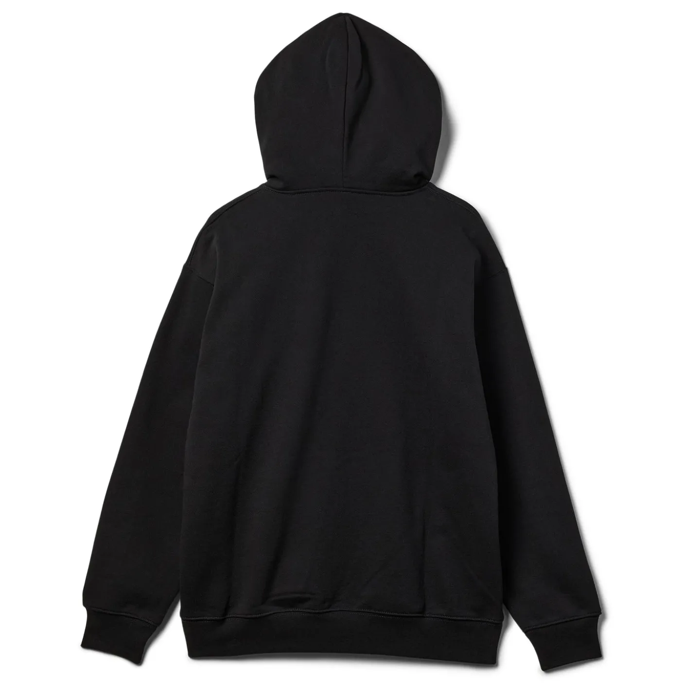 Dime Purgatory Hoodie