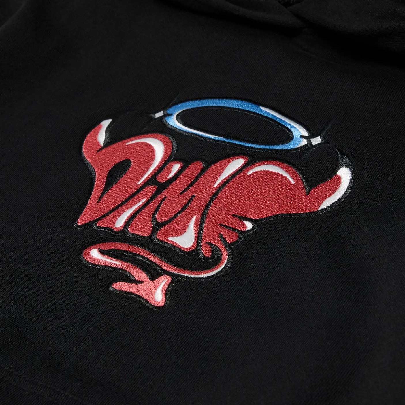 Dime Purgatory Hoodie