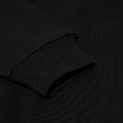 Dime Purgatory Hoodie