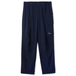 Dime Range 2.0 Pants