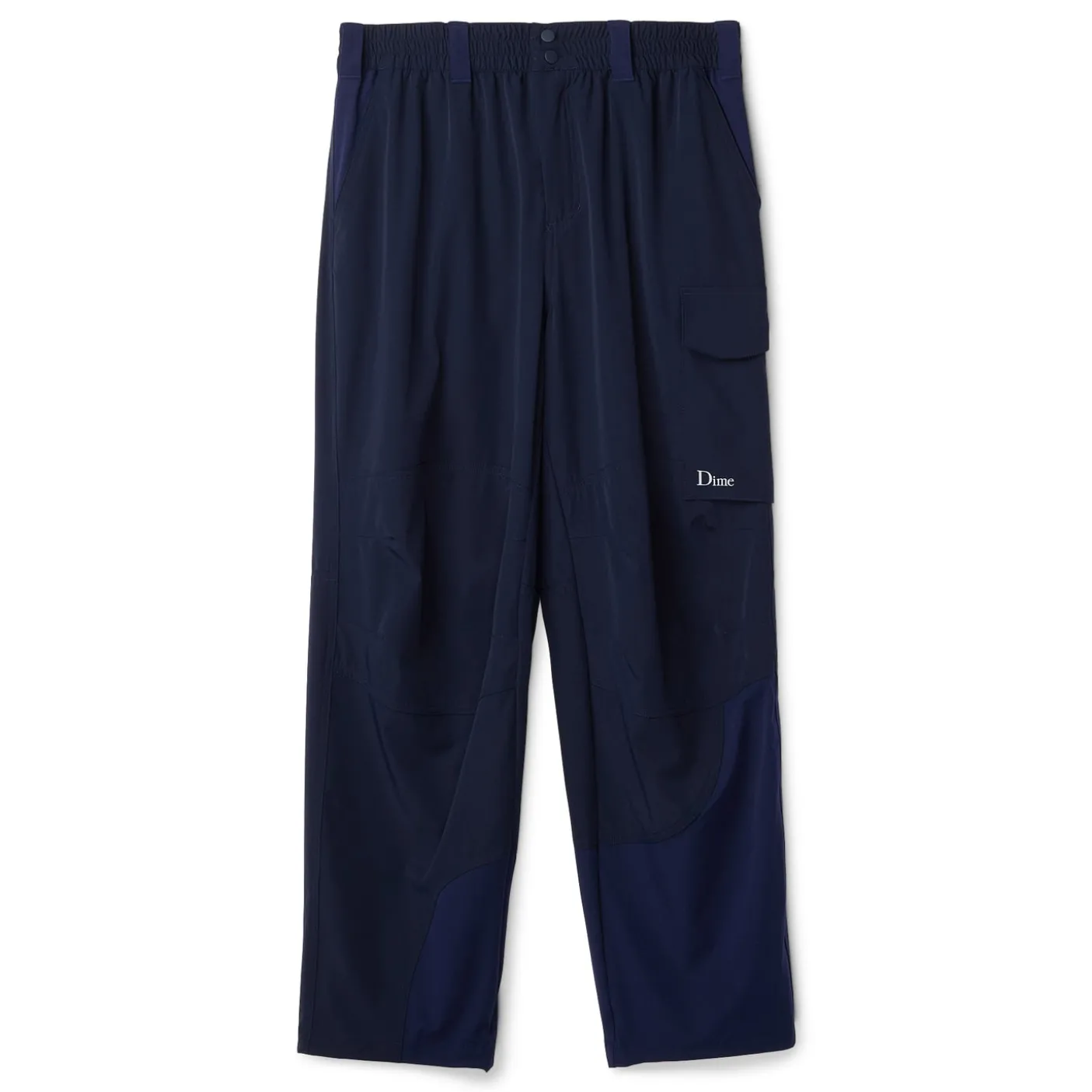 Dime Range 2.0 Pants