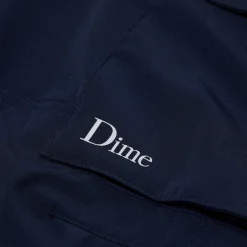 Dime Range 2.0 Pants