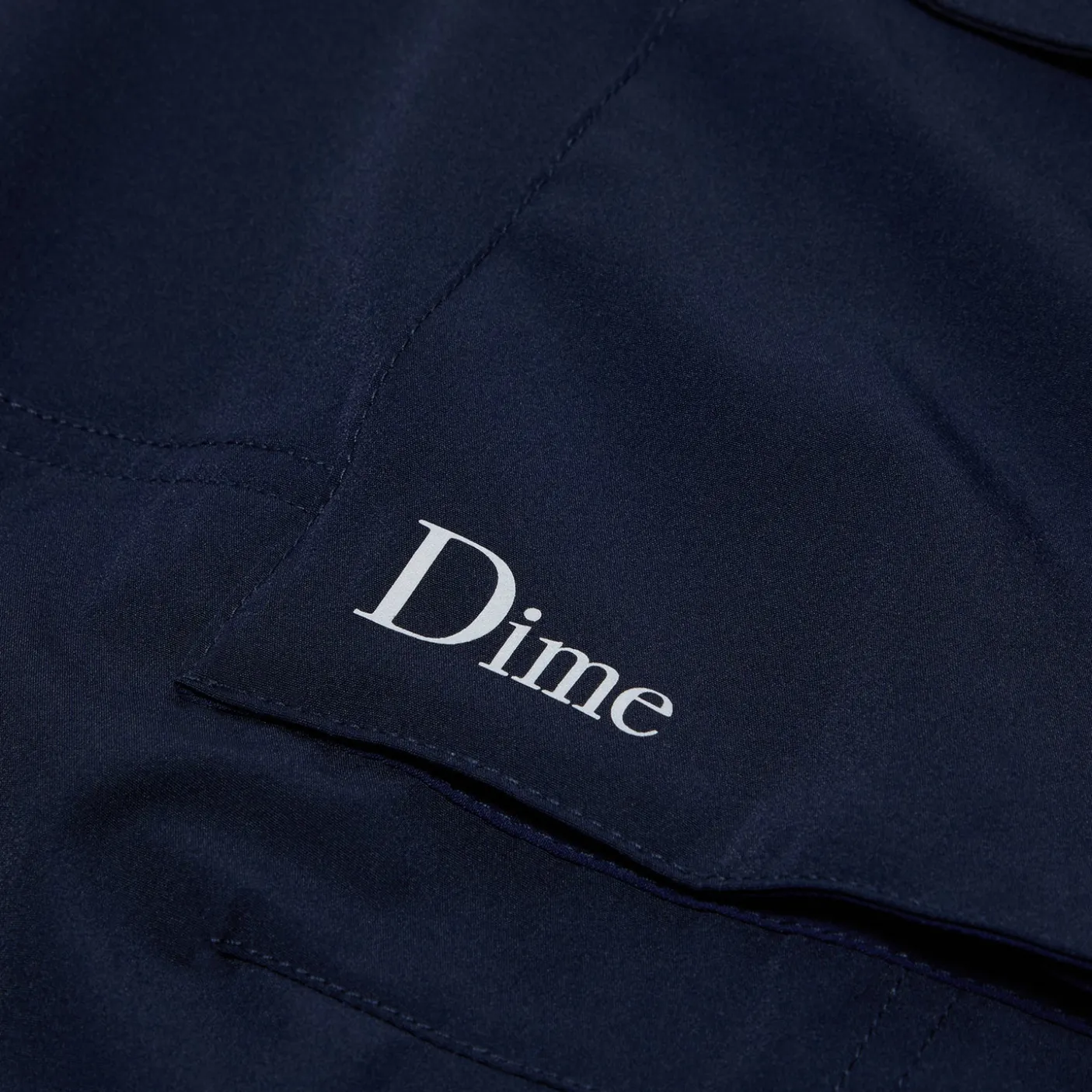 Dime Range 2.0 Pants