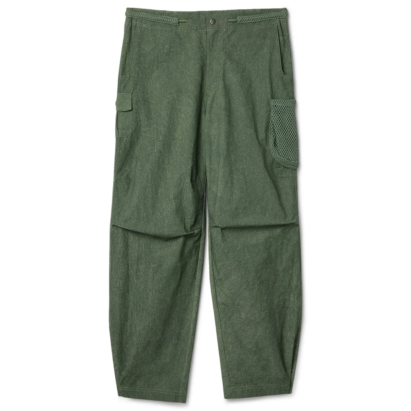 Dime Trooper Pants