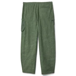 Dime Trooper Pants