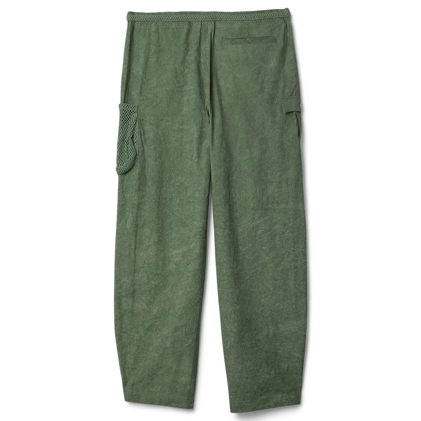 Dime Trooper Pants