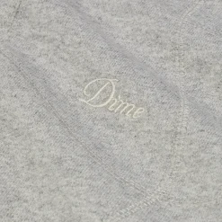 Dime Wave Rugby