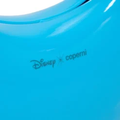 Disney x COPERNI Liquid Print Swipe Bag