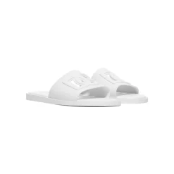 Dolce & Gabbana Beachwear Gomma