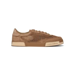 Dolce & Gabbana Portofino Yacht shoes