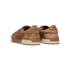 Dolce & Gabbana Portofino Yacht shoes