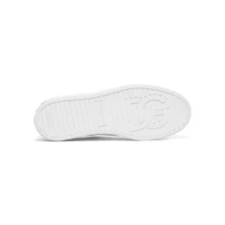 Dolce & Gabbana Sneaker Calfskin Portofino