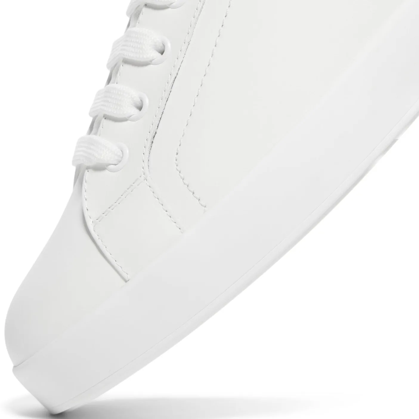 Dolce & Gabbana Sneaker Calfskin Portofino