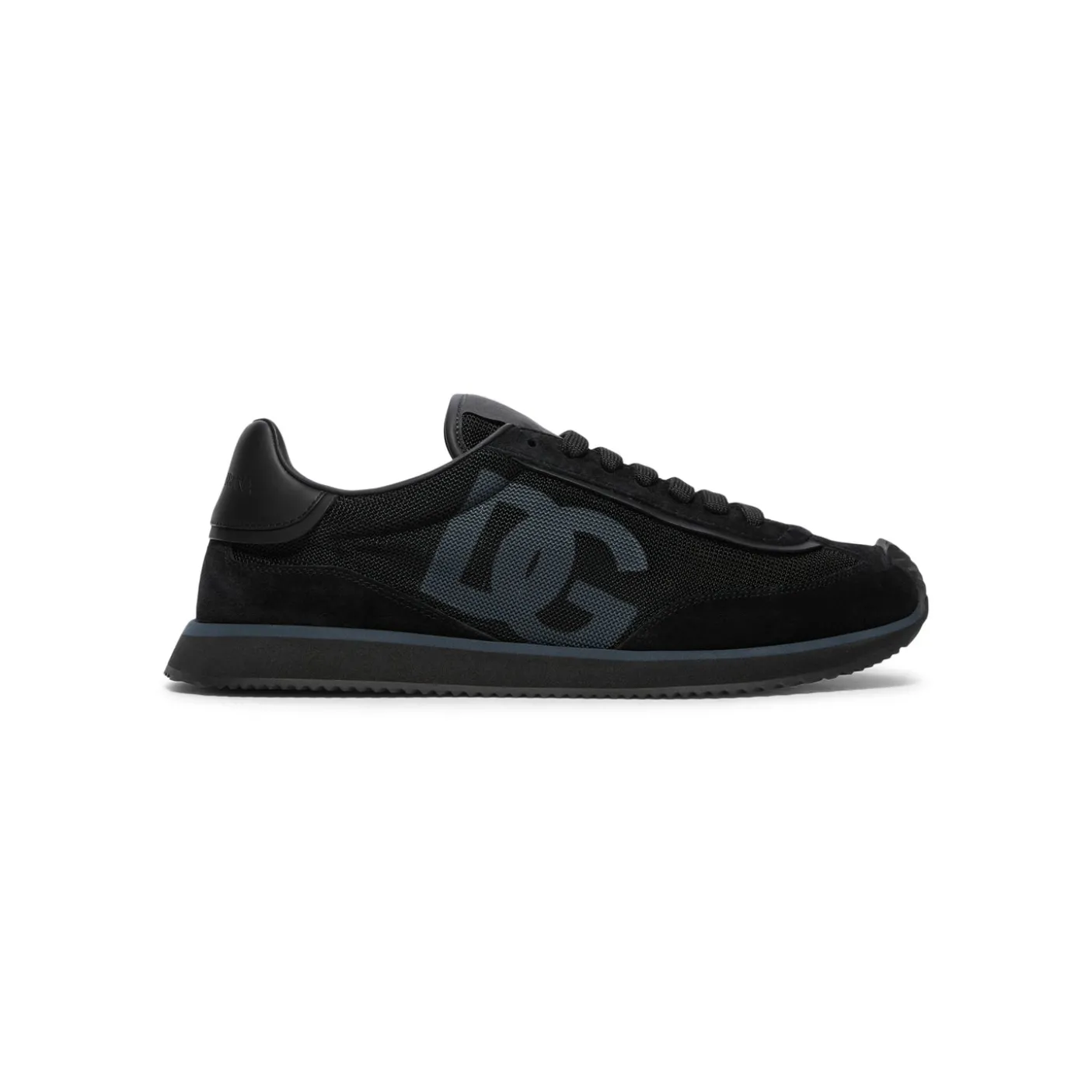 Dole & Gabbana DG Cushion Sneaker