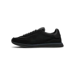 Dole & Gabbana DG Cushion Sneaker