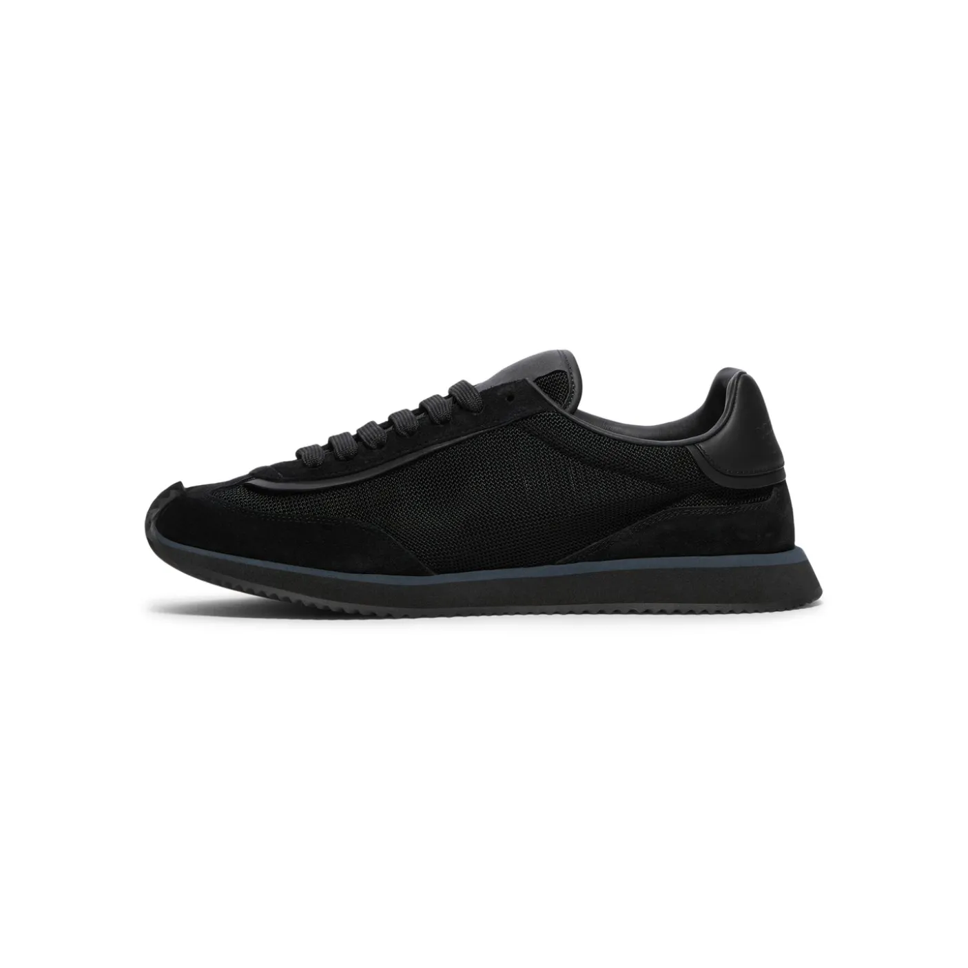 Dole & Gabbana DG Cushion Sneaker