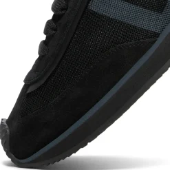 Dole & Gabbana DG Cushion Sneaker