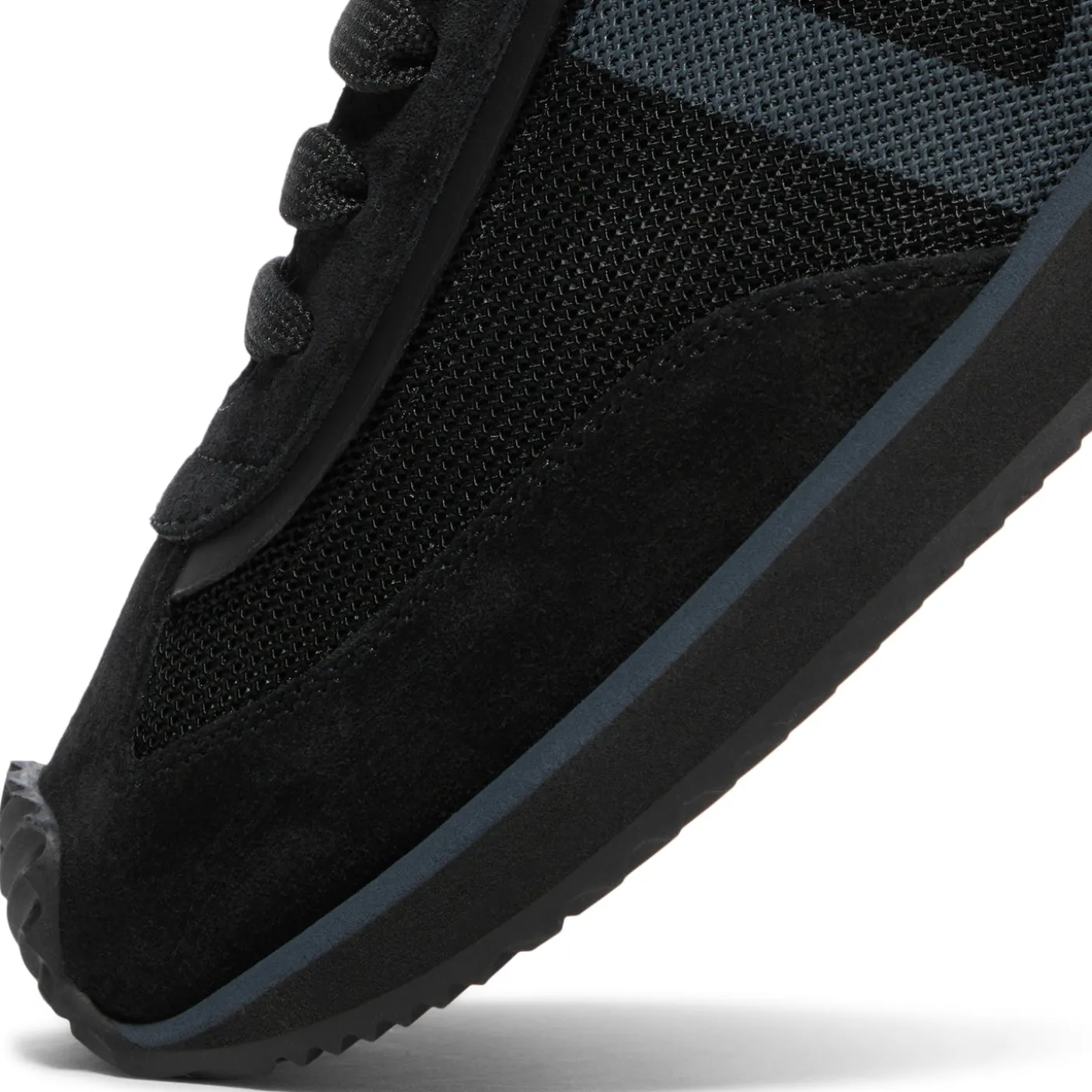Dole & Gabbana DG Cushion Sneaker