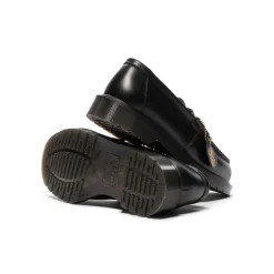 Dr. Martens Penton