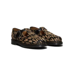 Dr. Martens T-Bar Mary Janes