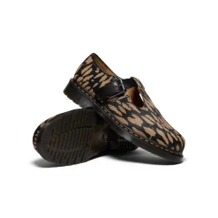 Dr. Martens T-Bar Mary Janes