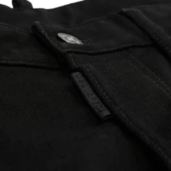 DSquared2 Black Bull Cool Guy Jeans