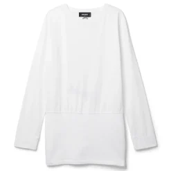 Dsquared2 Breezy Dress
