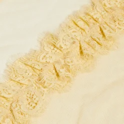 Dsquared2 Delicate Sheer Camisole