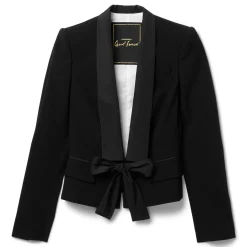 DSquared2 Gatsby Fit Jacket