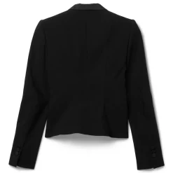 DSquared2 Gatsby Fit Jacket