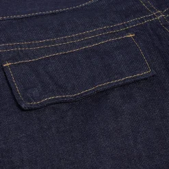 Dsquared2 Icon Jean Short