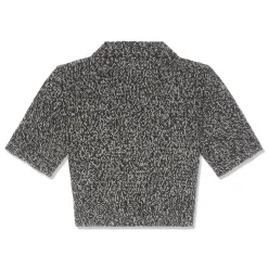DSquared2 Knit Top