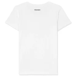 DSquared2 Mini Fit Tee