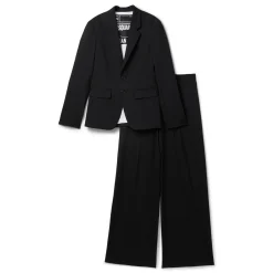 Dsquared2 New Dean Suit