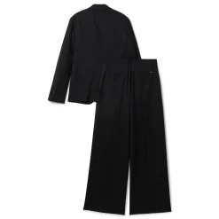 Dsquared2 New Dean Suit
