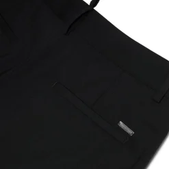 Dsquared2 New Dean Suit
