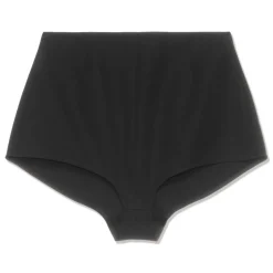 DSquared2 Stretch Worsted Wool Hot Pant