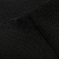 DSquared2 Stretch Worsted Wool Hot Pant