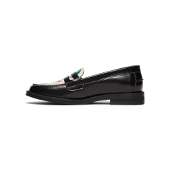 DUKE + DEXTER Wilde Fruit Salad Penny Loafer