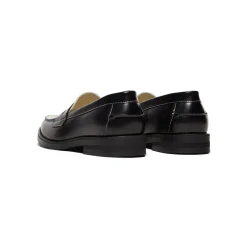 DUKE + DEXTER Wilde Fruit Salad Penny Loafer