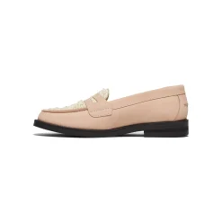 DUKE + DEXTER Wilde Habana Penny Loafer