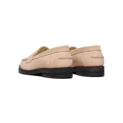 DUKE + DEXTER Wilde Habana Penny Loafer