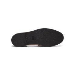 DUKE + DEXTER Wilde Habana Penny Loafer